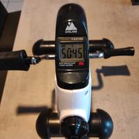 Pedalina