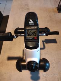 Pedalina