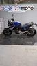 bmw-f-900-r-naked