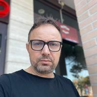 Camerierie o responsabile di sala