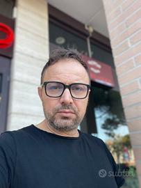 Camerierie o responsabile di sala