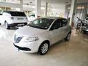 lancia-ypsilon-1-2-37-500-km-