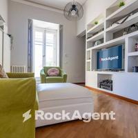 BILOCALE RISTRUTTURATO CENTRO STORICO