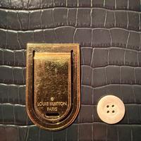 Porta banconote