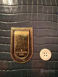 Porta banconote