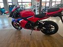 honda-cbr-600-rr