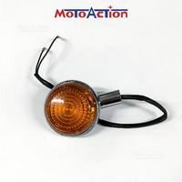 Lampeggiatore Posteriore SX Yamaha DRAGSTAR