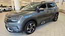 citroen-c5-aircross-bluehdi-130-s-s-shine