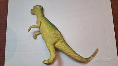 Pachycephalosaurus Dinosaur Prehistoric Collect 90