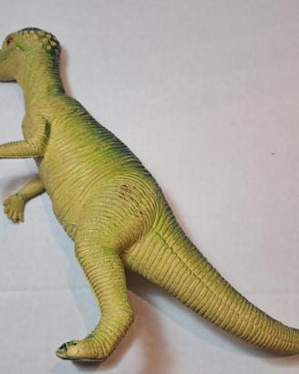 Pachycephalosaurus Dinosaur Prehistoric Collect 90