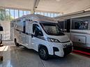 semintegrale-carthago-c1-tourer-t-147-rb-le-k