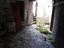 Immagine 8