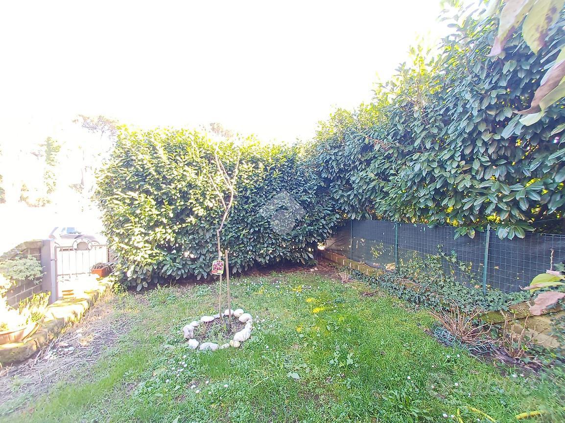 House in Nepi, Valdiano - Vista 6