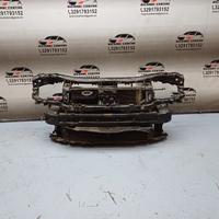 Ossatura completa ford s-max 2014 2.0d txwa am21-8