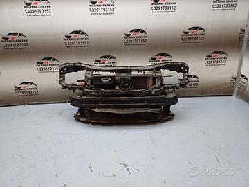 Ossatura completa ford s-max 2014 2.0d txwa am21-8