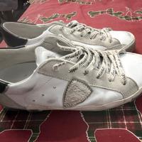 sneakers Prsx High Philippe Model Paris n. 37