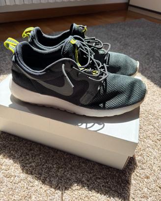 Scarpe Nike Roshe run