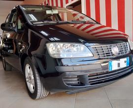 Fiat Idea 1.3 MJT 16V 95 CV S&S Dynamic