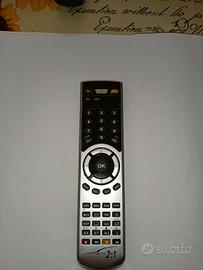 M4Y telecomando sostitutivo per modelli Grundig Am