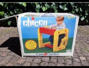 banco scuola Chicco