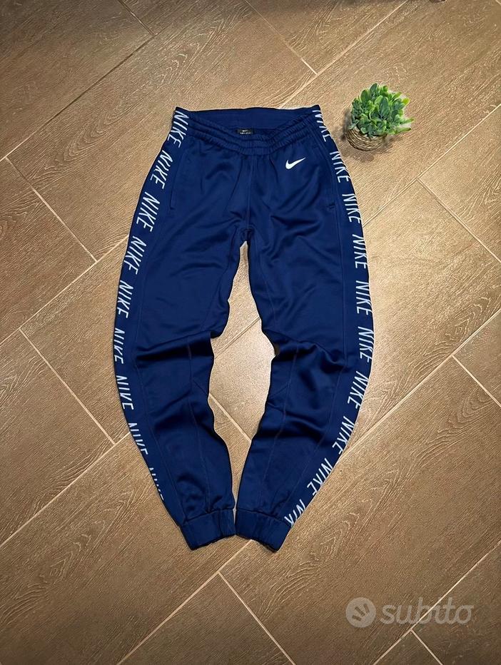 Nike vintage 90s Vendita in Abbigliamento e accessori