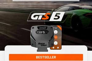 Centralina Modulo Racechip Suzuki Vitara e swift