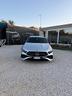 mercedes-classe-a-a-200-d-automatic-premium