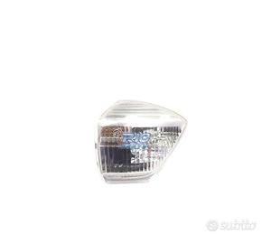 FANALE LATERALE SPECCHIO DESTRO FORD S-MAX 06-15