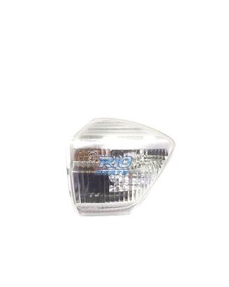 FANALE LATERALE SPECCHIO DESTRO FORD S-MAX 06-15