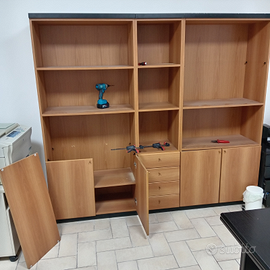 Manutenzione Casa & Appartamenti | Interventi Pron