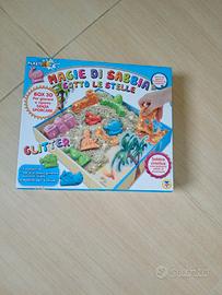 giochi per bambini