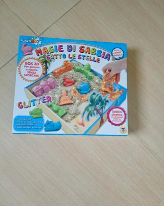 giochi per bambini