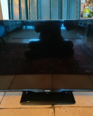 Televisore Philips 32 pollici 