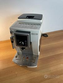 Macchina da Caffè DeLonghi
