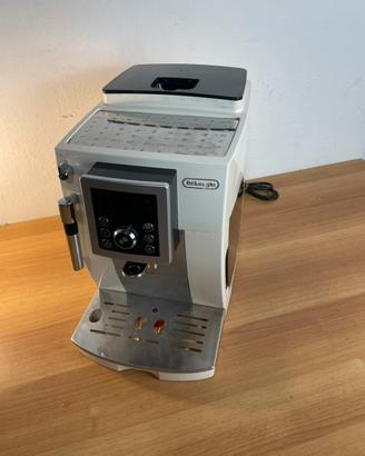Macchina da Caffè DeLonghi
