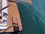 Immagine 14