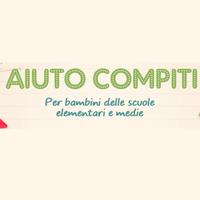 Lezioni private