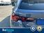 Immagine 24