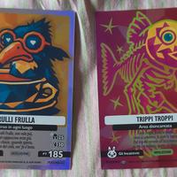 Skifidol Brainrot beta - 2 promo polygon