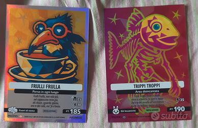 Skifidol Brainrot beta - 2 promo polygon