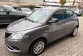 Lancia Ypsilon 1.2 69 CV 5 porte Gold*EURO6*NEOPAT