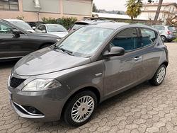 Lancia Ypsilon 1.2 69 CV 5 porte Gold*EURO6*NEOPAT