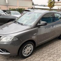 Lancia Ypsilon 1.2 69 CV 5 porte Gold*EURO6*NEOPAT