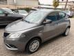 Lancia Ypsilon 1.2 69 CV 5 porte Gold*EURO6*NEOPAT