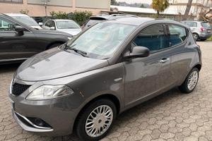 Lancia Ypsilon 1.2 69 CV 5 porte Gold*EURO6*NEOPAT