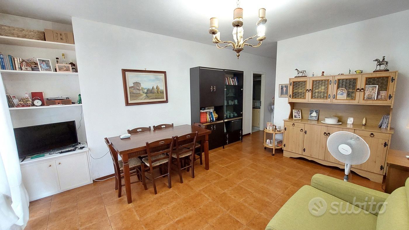 Appartamento – Grosseto, Barbanella - Vista 3