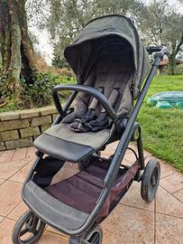 Passeggino Peg Perego Veloce TC