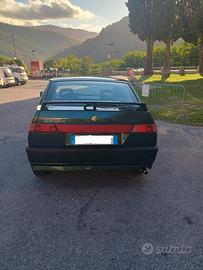 alfa romeo 33 1.7 i.e