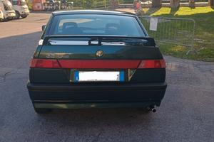 alfa romeo 33 1.7 i.e