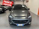 opel-corsa-1-4-turbo-150cv-start-stop-coupe-gsi